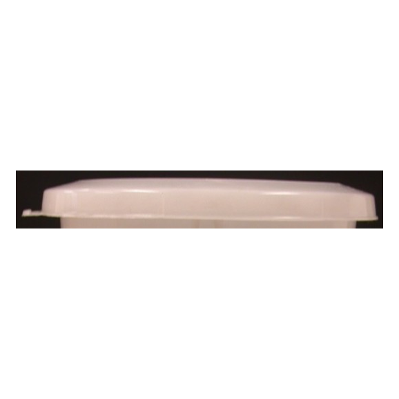 Fermenter 46L Lid Only