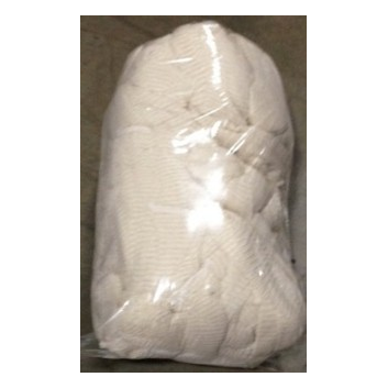 Hop Boiling / Grain Bag, 50 Bags