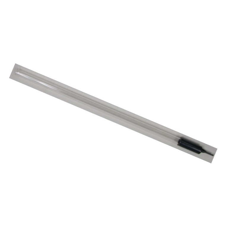 Bottle Filler - 5/16"