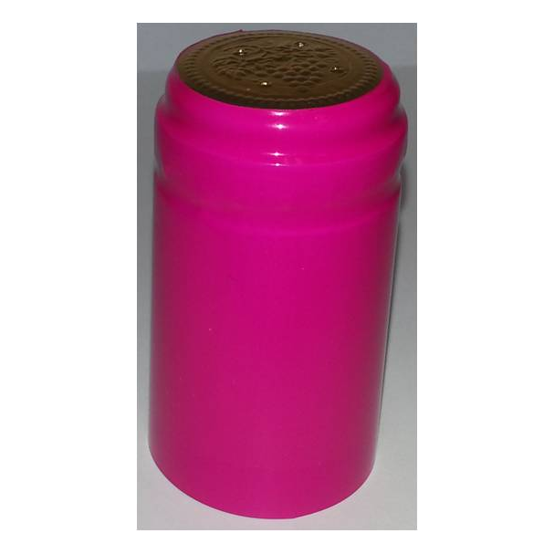 Fuschia (500)