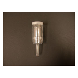 Econolock 3 Piece