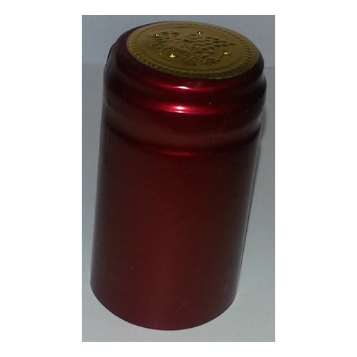 Magenta Red (500)