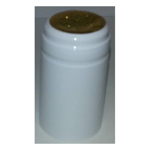 White (500)