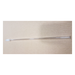 5/16" Spring Bottle Filler