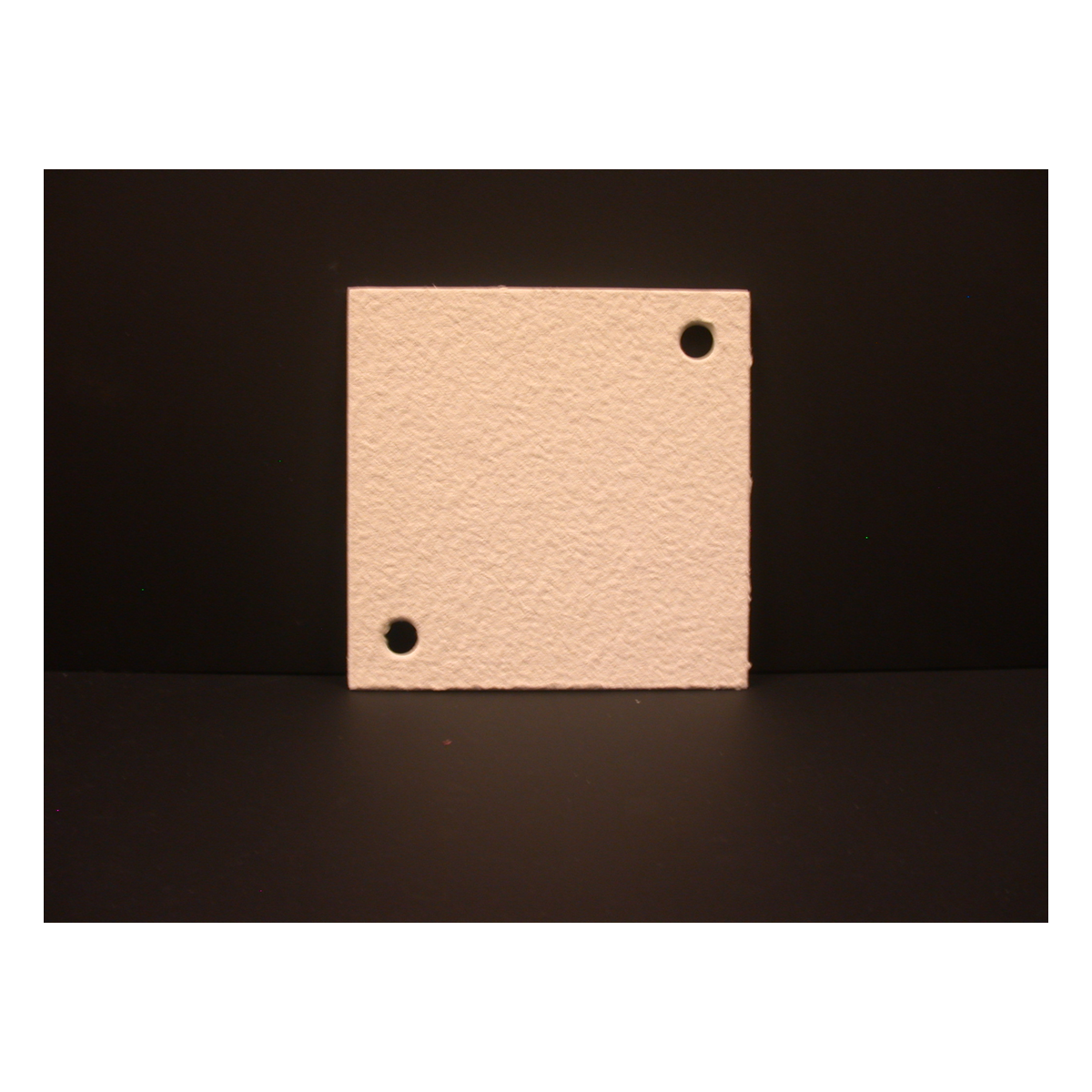 Pads #2 - Polish 200/Case