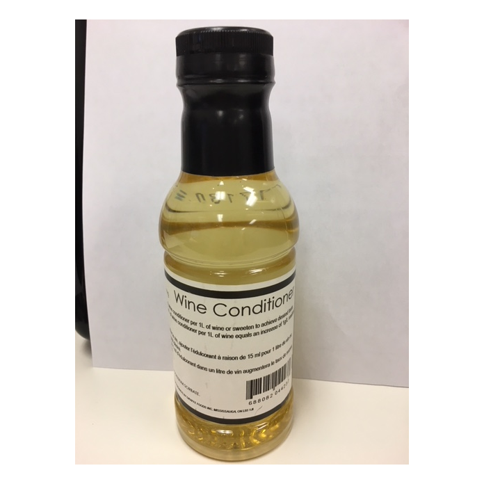 Wine Conditioner 473mL