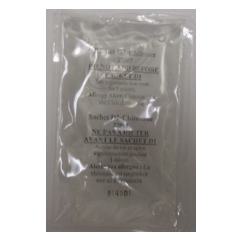 Chitosan 50mL