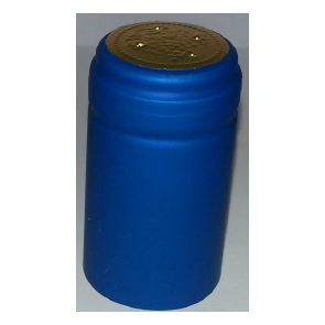 Blue Azuro (500)