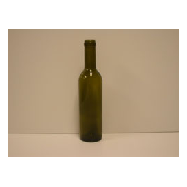 375mL Bordeaux Green