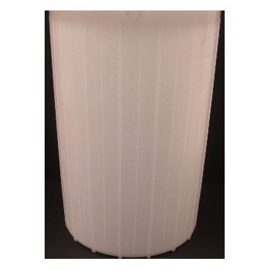 Fermenter 46L Only