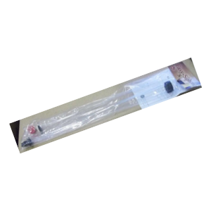 The Auto Siphon 5/16"